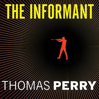 Couverture_The Informant