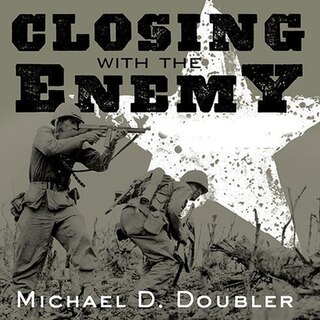 Couverture_Closing with the Enemy