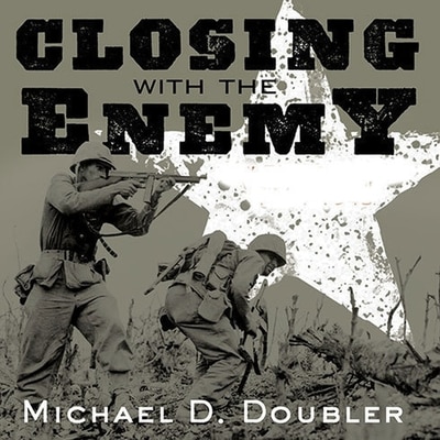 Couverture_Closing with the Enemy