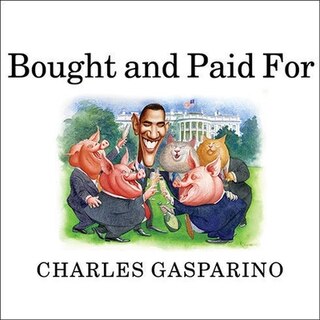 Couverture_Bought and Paid For