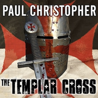 The Templar Cross