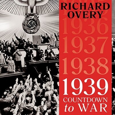 Couverture_1939