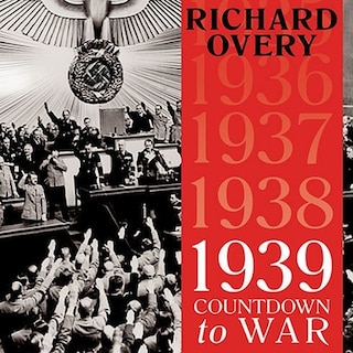 Front cover_1939