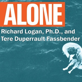 Front cover_Alone