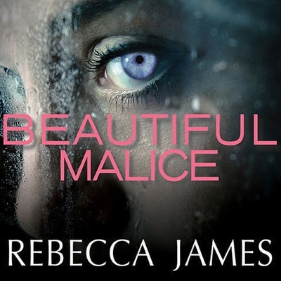 Couverture_Beautiful Malice
