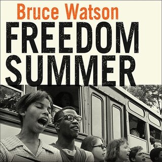 Front cover_Freedom Summer