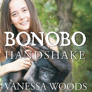 Front cover_Bonobo Handshake