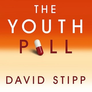 Couverture_The Youth Pill