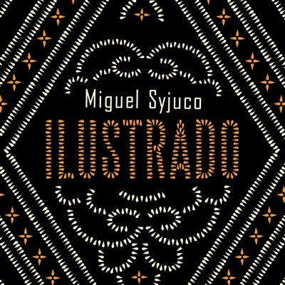 Front cover_Ilustrado