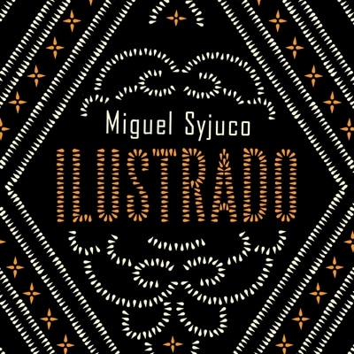 Front cover_Ilustrado