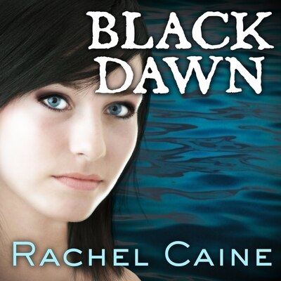 Couverture_Black Dawn