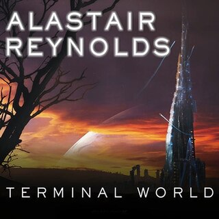 Front cover_Terminal World
