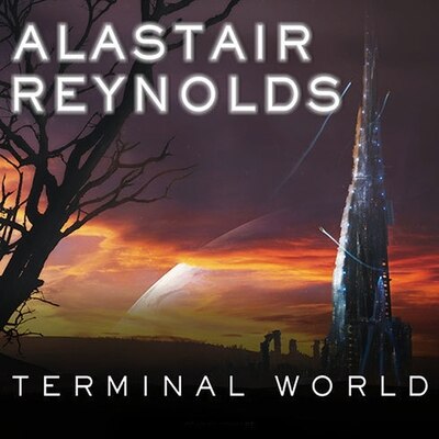 Front cover_Terminal World