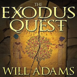 Couverture_The Exodus Quest