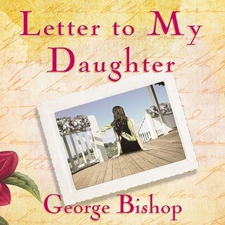Couverture_Letter to My Daughter