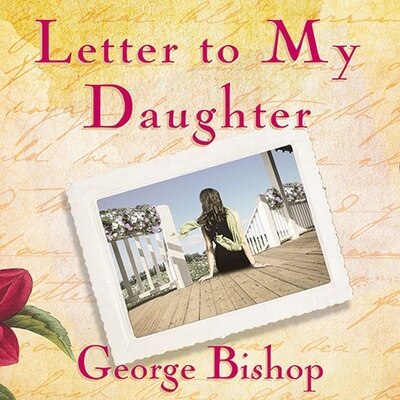 Couverture_Letter to My Daughter