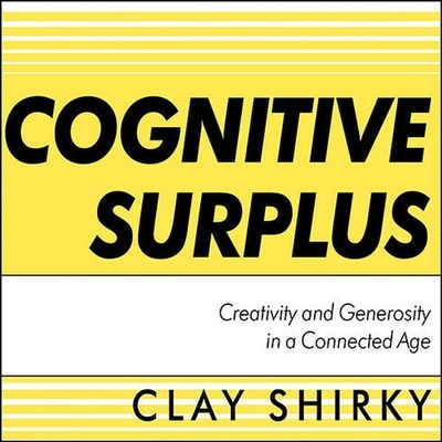 Couverture_Cognitive Surplus
