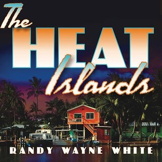 Couverture_The Heat Islands