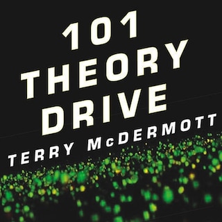 Couverture_101 Theory Drive