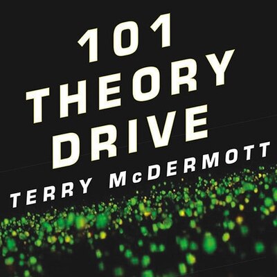 Couverture_101 Theory Drive