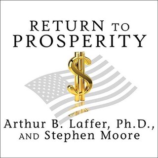 Couverture_Return to Prosperity