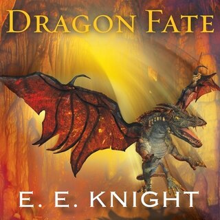 Couverture_Dragon Fate