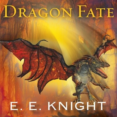 Front cover_Dragon Fate