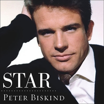 Front cover_Star