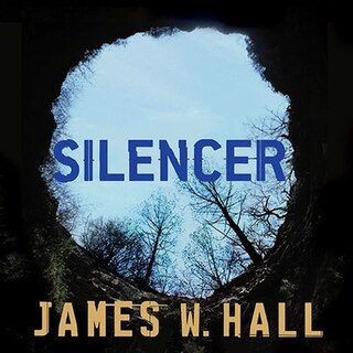 Couverture_Silencer