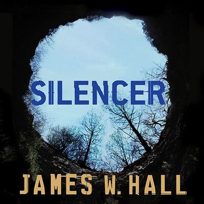 Couverture_Silencer