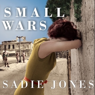 Couverture_Small Wars