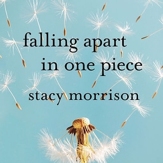 Front cover_Falling Apart in One Piece