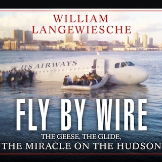 Couverture_Fly by Wire