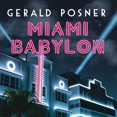 Front cover_Miami Babylon