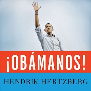 Couverture_Obamanos!