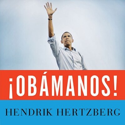 Couverture_Obamanos!