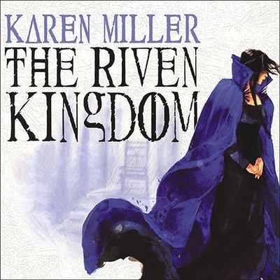 Couverture_The Riven Kingdom
