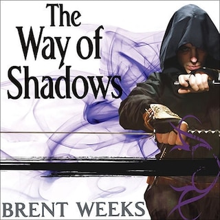 Couverture_The Way of Shadows