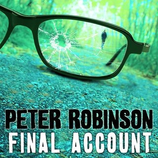 Couverture_Final Account