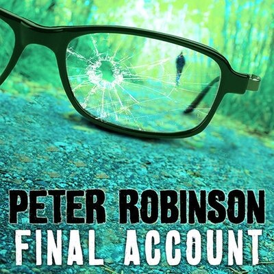 Couverture_Final Account