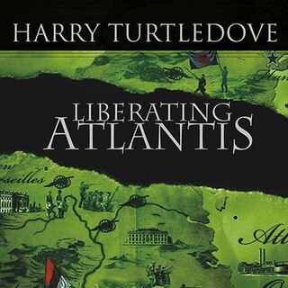 Couverture_Liberating Atlantis