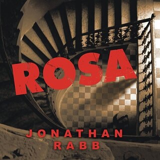 Front cover_Rosa