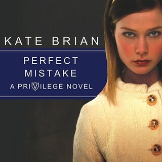 Front cover_Perfect Mistake