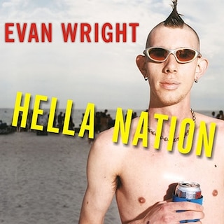 Couverture_Hella Nation