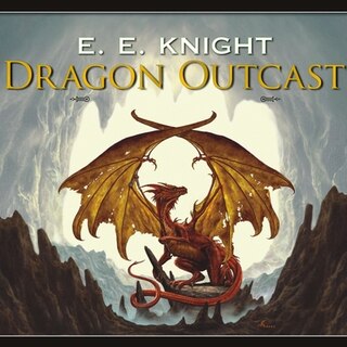 Couverture_Dragon Outcast