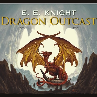 Couverture_Dragon Outcast