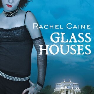 Front cover_Glass Houses