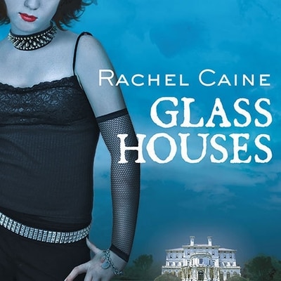 Front cover_Glass Houses