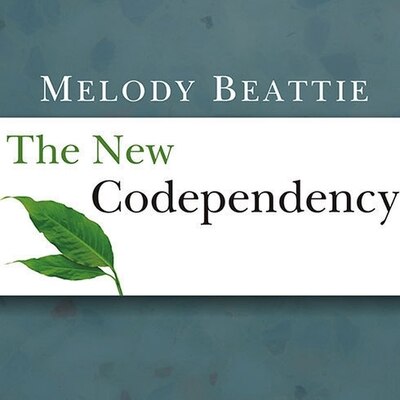 Couverture_The New Codependency Lib/E