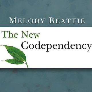Couverture_The New Codependency